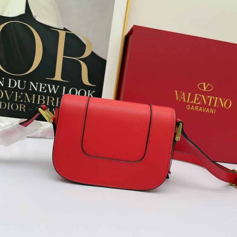 Valentino Satchel Bags